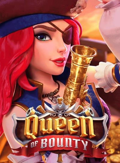 Megaways slot game cover