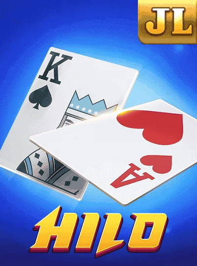 Cricket betting live match game cover