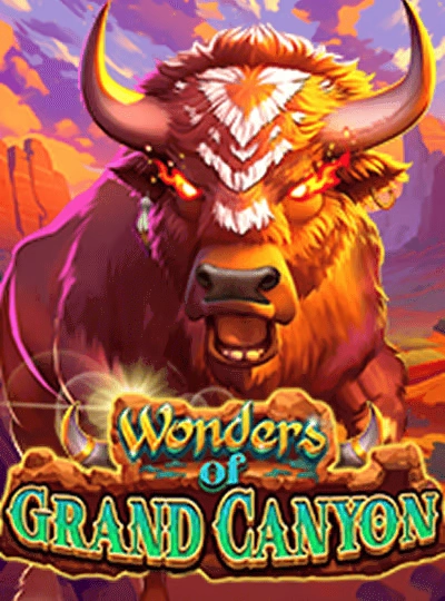 Classic fruit slot game cover