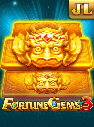 Video slot game cover with bonus rounds