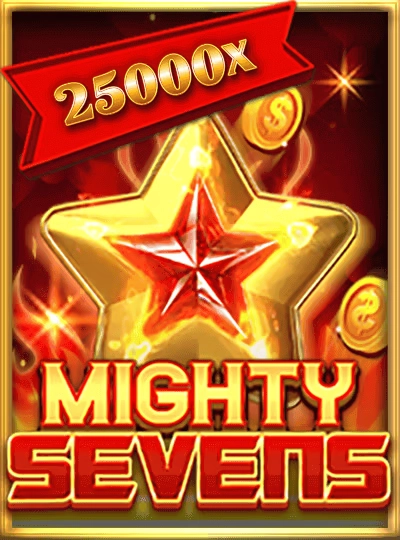 Bingo jackpot game cover