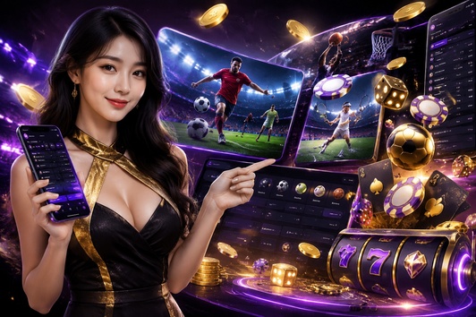 77joy