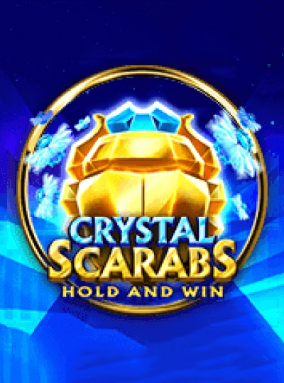 Jackpot slot game cover